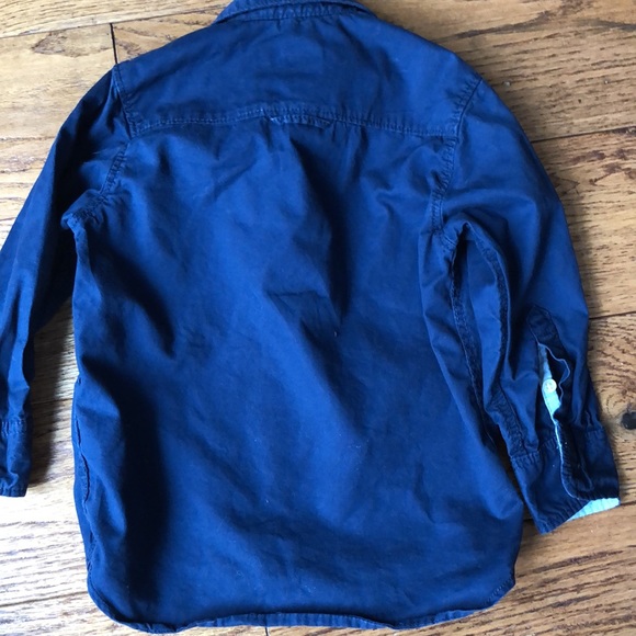 🔥3/$20. 18-24M toddler boy full outfit - Picture 10 of 11